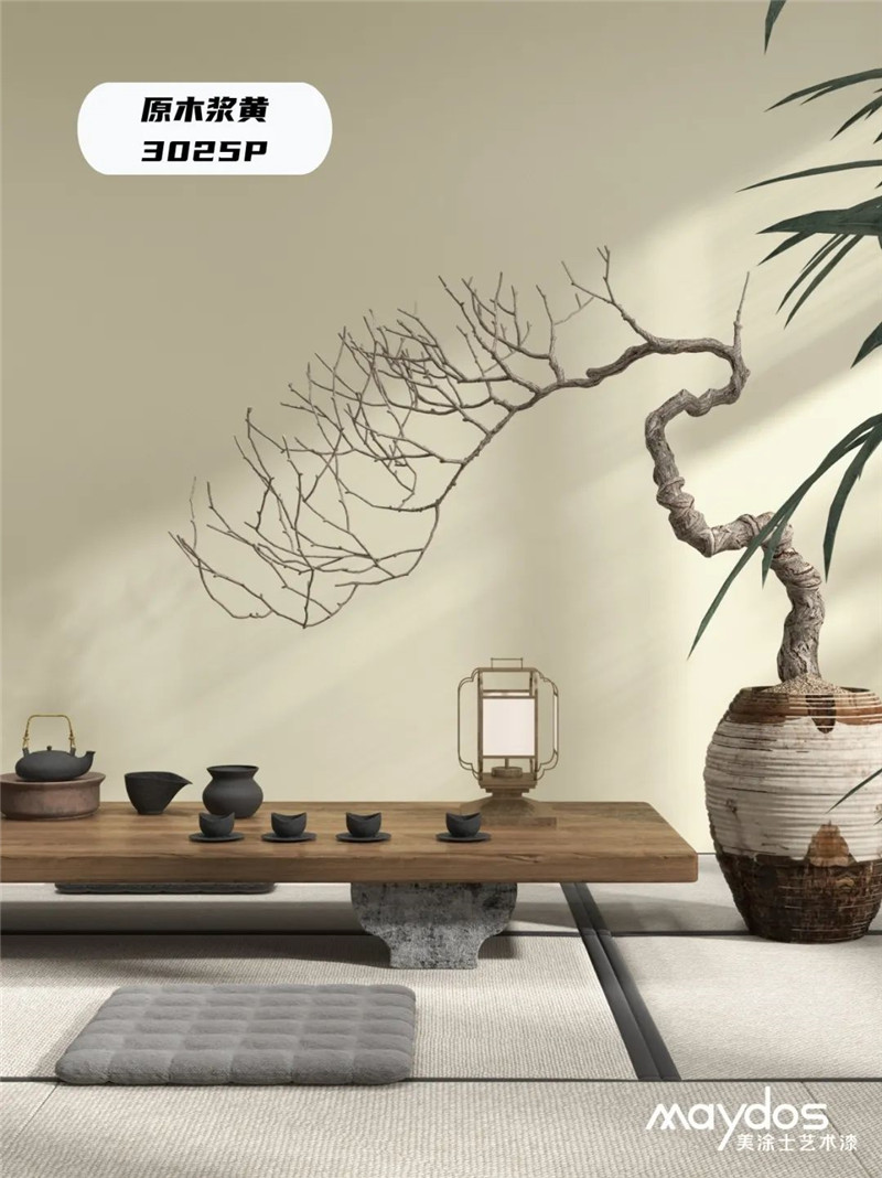 mg������Ե(�й�)�ٷ���վ