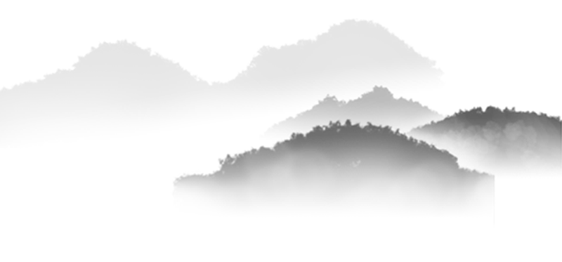 mg������Ե(�й�)�ٷ���վ