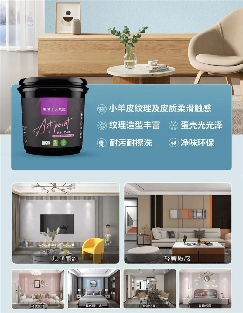 mg������Ե(�й�)�ٷ���վ