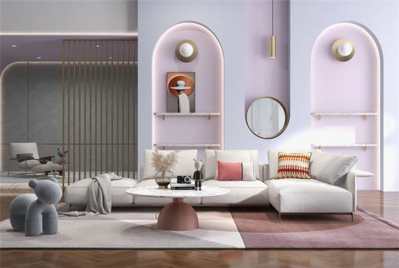 mg������Ե(�й�)�ٷ���վ