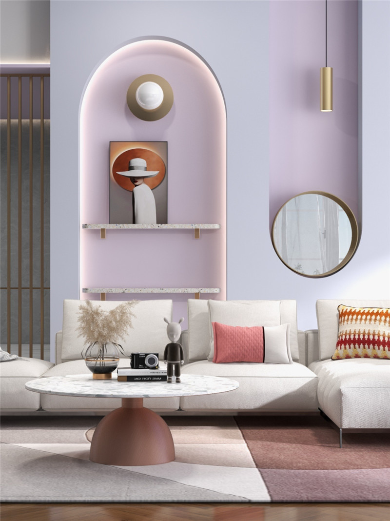 mg������Ե(�й�)�ٷ���վ