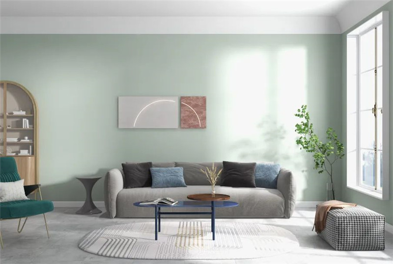 mg������Ե(�й�)�ٷ���վ