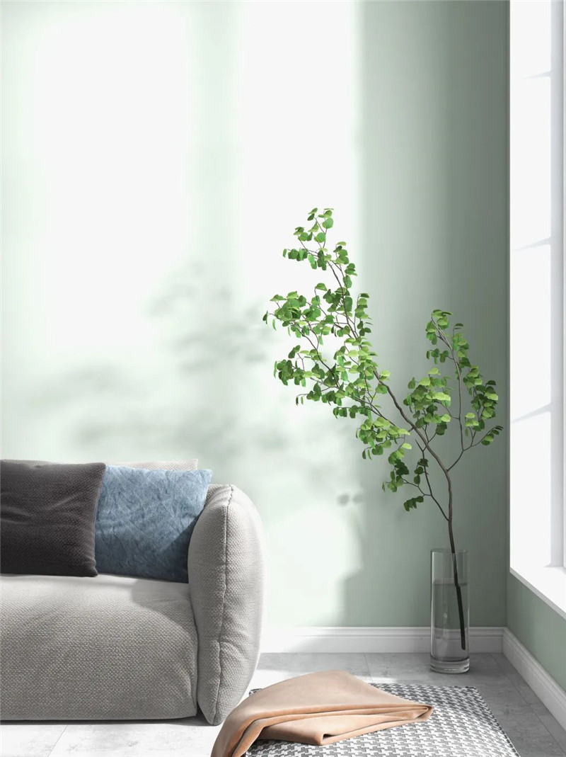 mg������Ե(�й�)�ٷ���վ