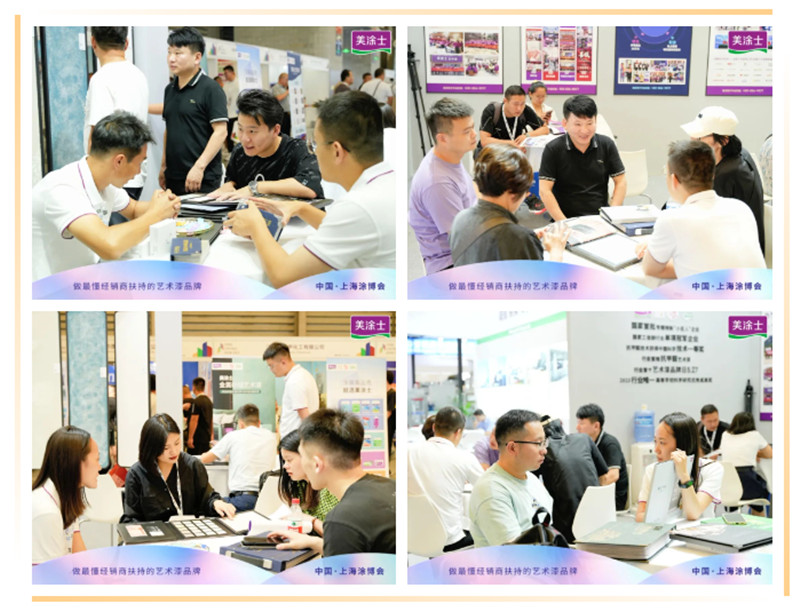 mg������Ե(�й�)�ٷ���վ