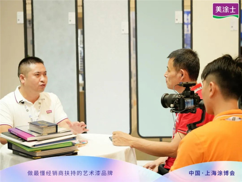 mg������Ե(�й�)�ٷ���վ