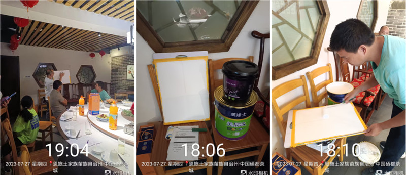 mg������Ե(�й�)�ٷ���վ