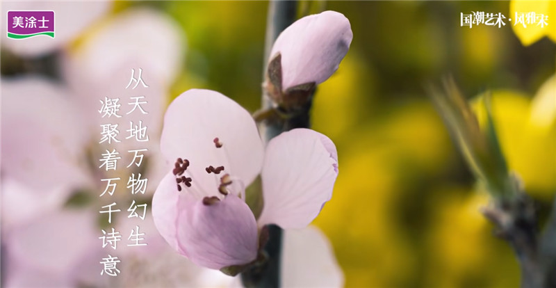 mg������Ե(�й�)�ٷ���վ