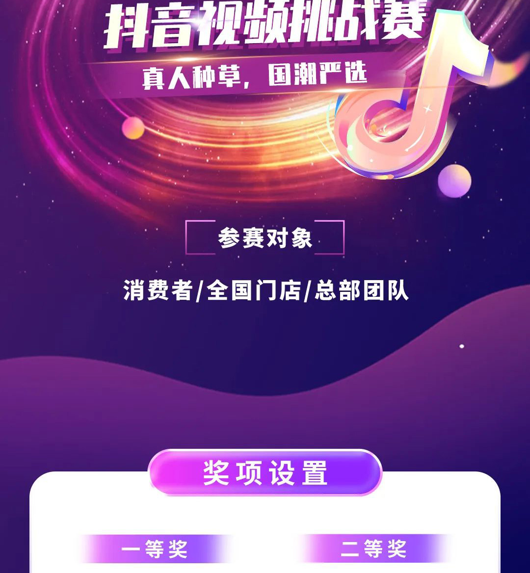 mg������Ե(�й�)�ٷ���վ