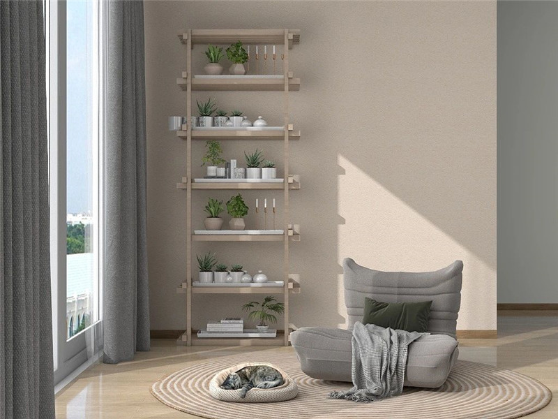 mg������Ե(�й�)�ٷ���վ