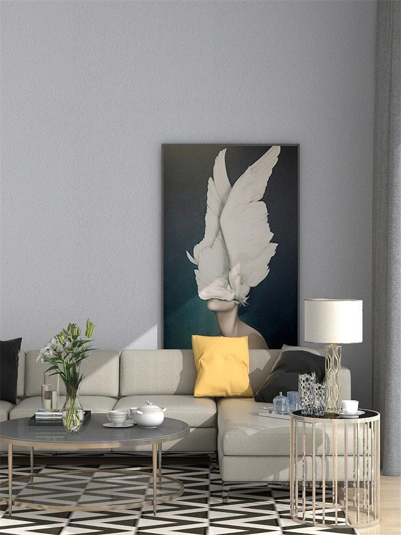 mg������Ե(�й�)�ٷ���վ