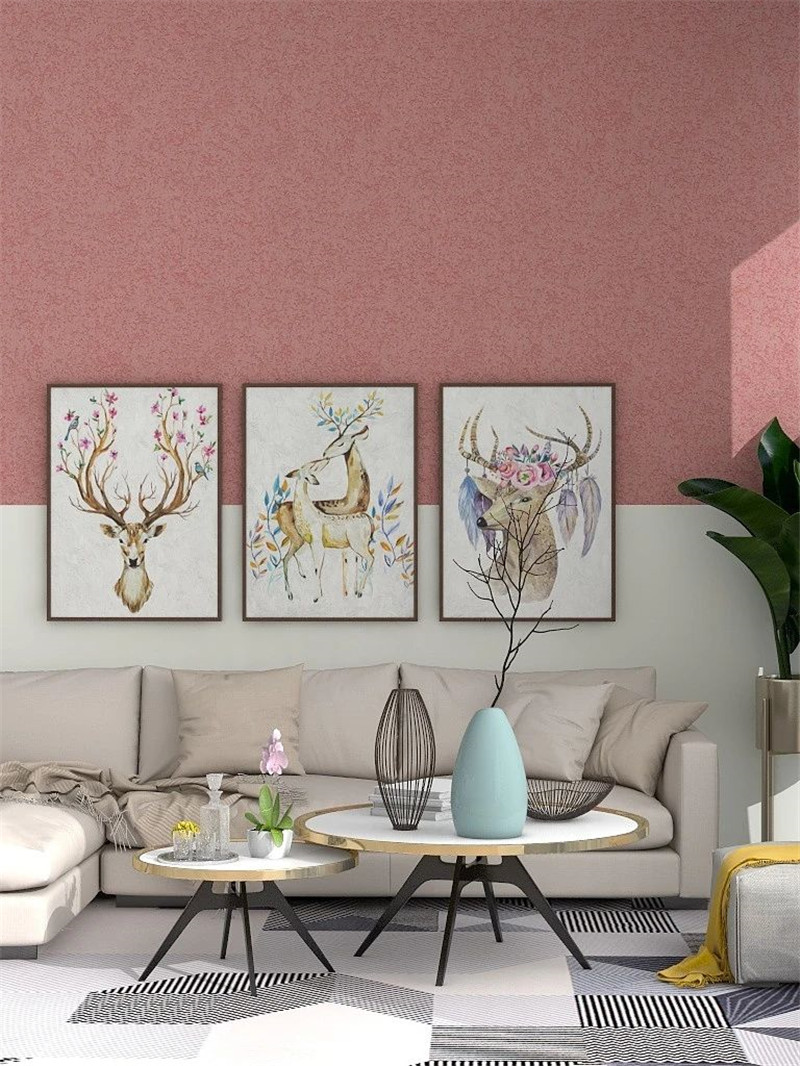 mg������Ե(�й�)�ٷ���վ