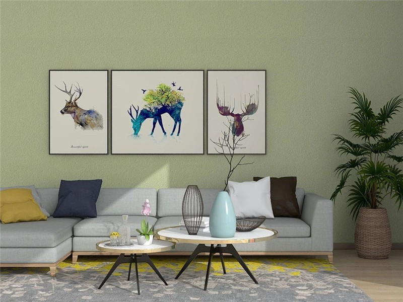 mg������Ե(�й�)�ٷ���վ