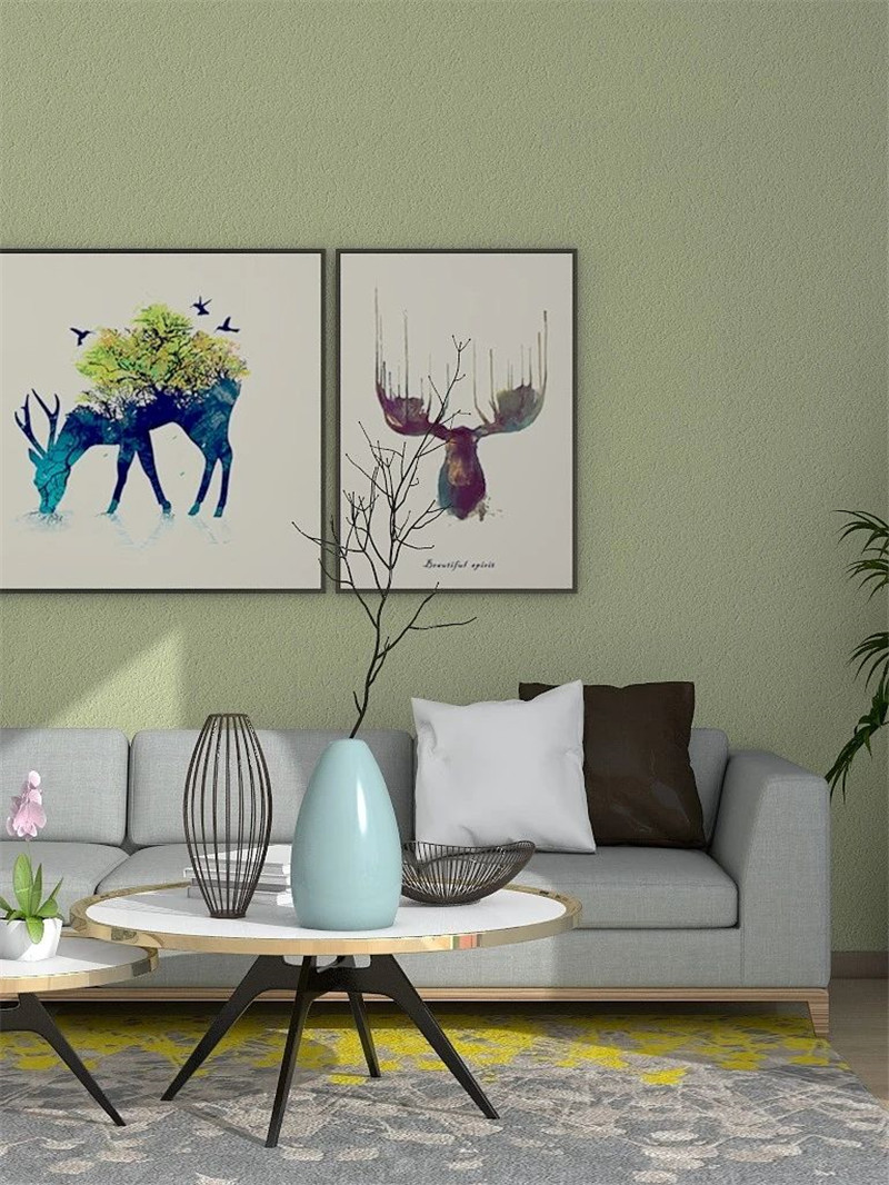 mg������Ե(�й�)�ٷ���վ