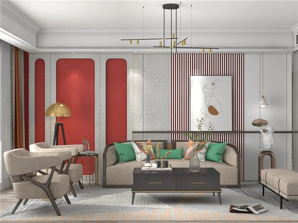 mg²»ÐàÇéÔµ(Öйú)¹Ù·½ÍøÕ¾