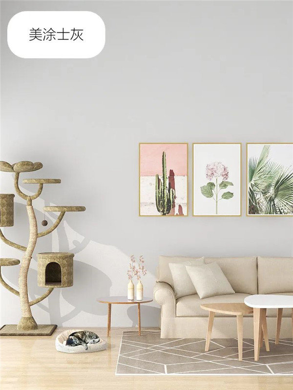 mg²»ÐàÇéÔµ(Öйú)¹Ù·½ÍøÕ¾