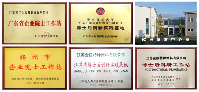 mg������Ե(�й�)�ٷ���վ