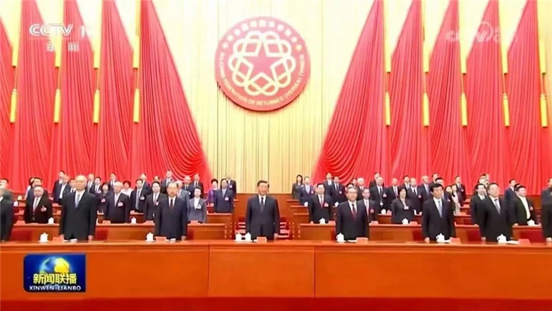 mg������Ե(�й�)�ٷ���վ