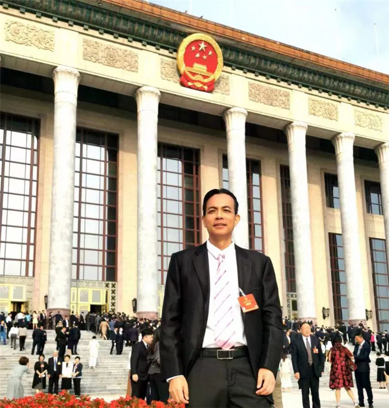 mg������Ե(�й�)�ٷ���վ