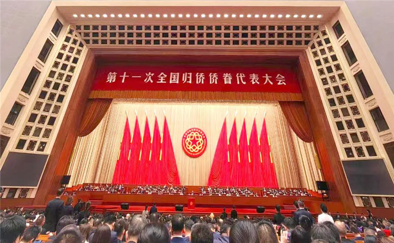 mg������Ե(�й�)�ٷ���վ