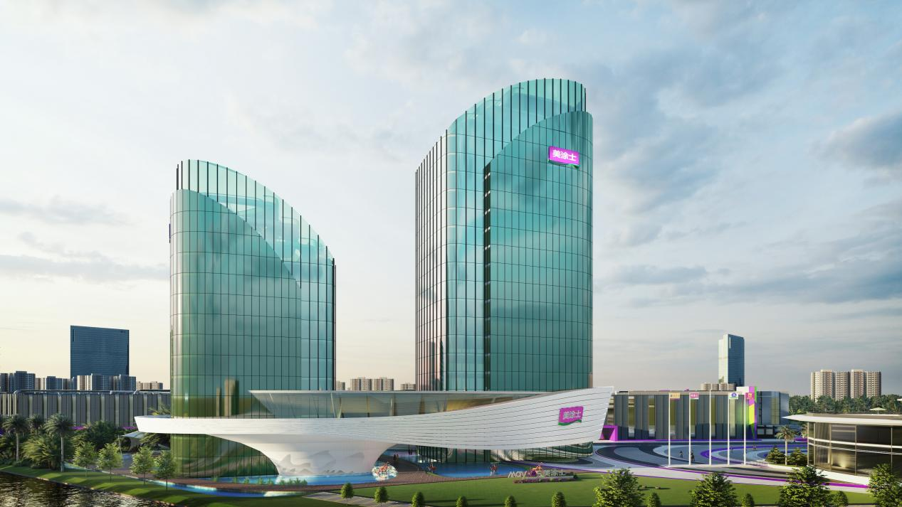 mg������Ե(�й�)�ٷ���վ