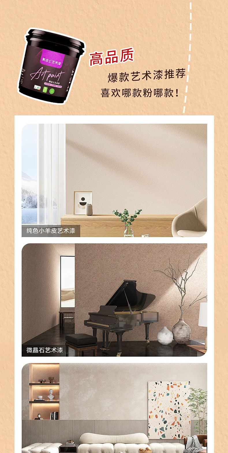 mg²»ÐàÇéÔµ(Öйú)¹Ù·½ÍøÕ¾