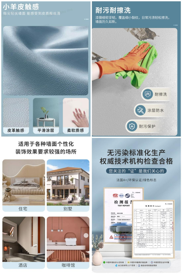 mg������Ե(�й�)�ٷ���վ