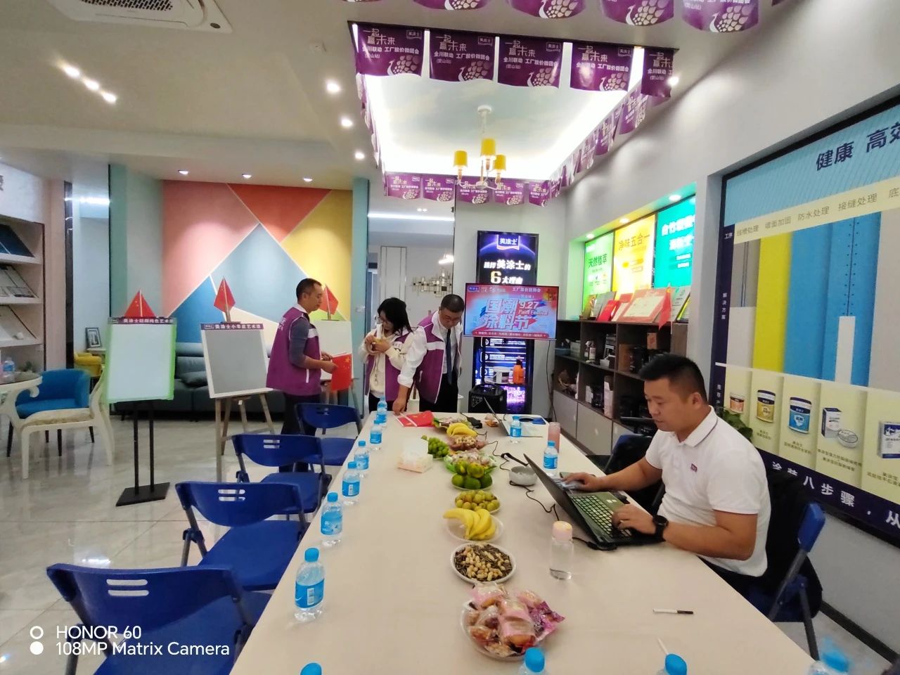 mg������Ե(�й�)�ٷ���վ