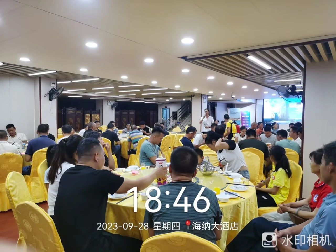 mg������Ե(�й�)�ٷ���վ