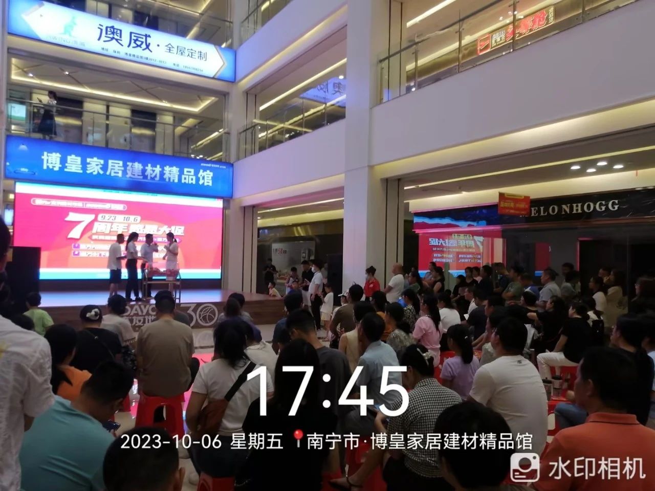 mg������Ե(�й�)�ٷ���վ