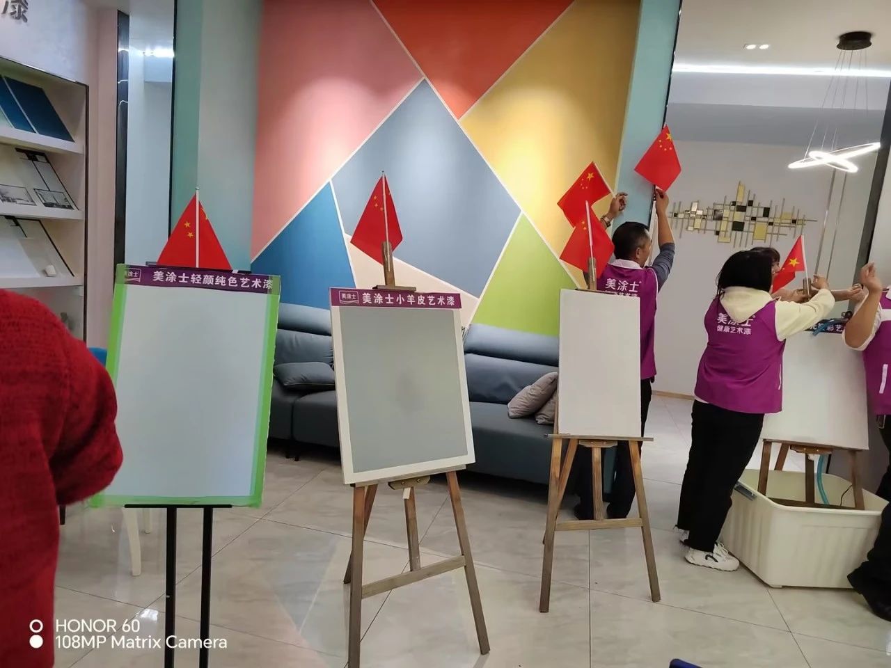 mg������Ե(�й�)�ٷ���վ