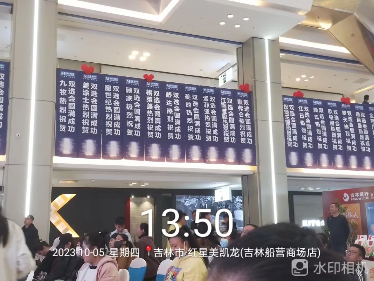 mg������Ե(�й�)�ٷ���վ