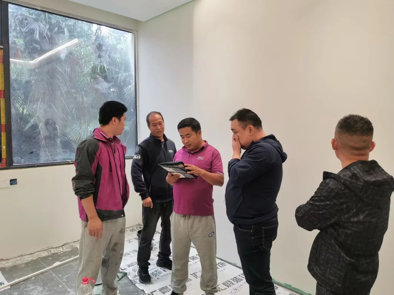 mg������Ե(�й�)�ٷ���վ