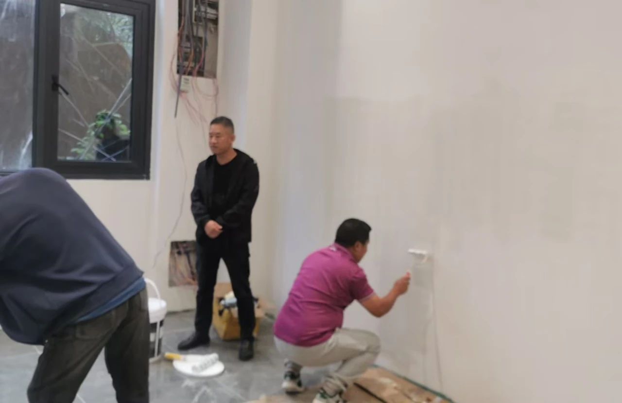 mg������Ե(�й�)�ٷ���վ