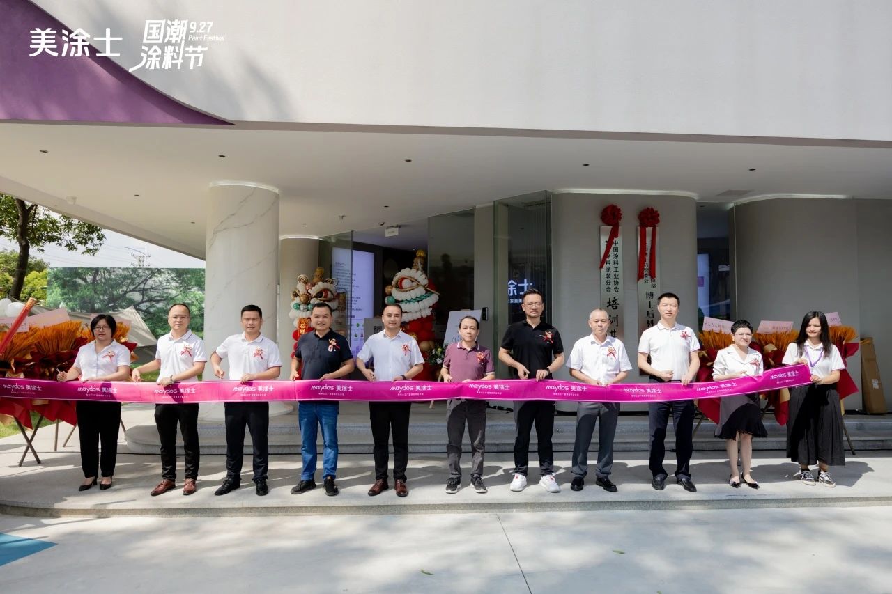 mg²»ÐàÇéÔµ(Öйú)¹Ù·½ÍøÕ¾