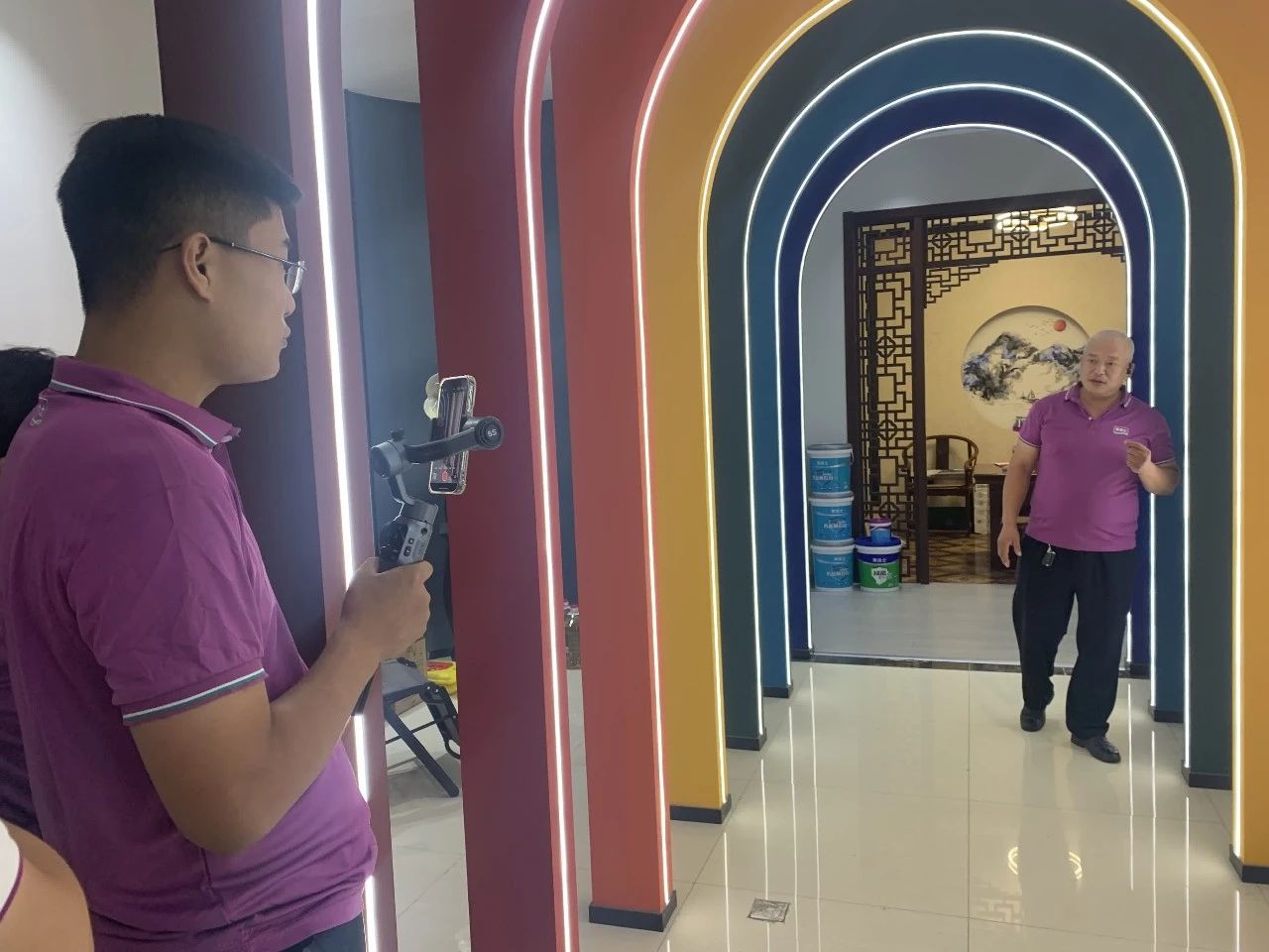 mg²»ÐàÇéÔµ(Öйú)¹Ù·½ÍøÕ¾