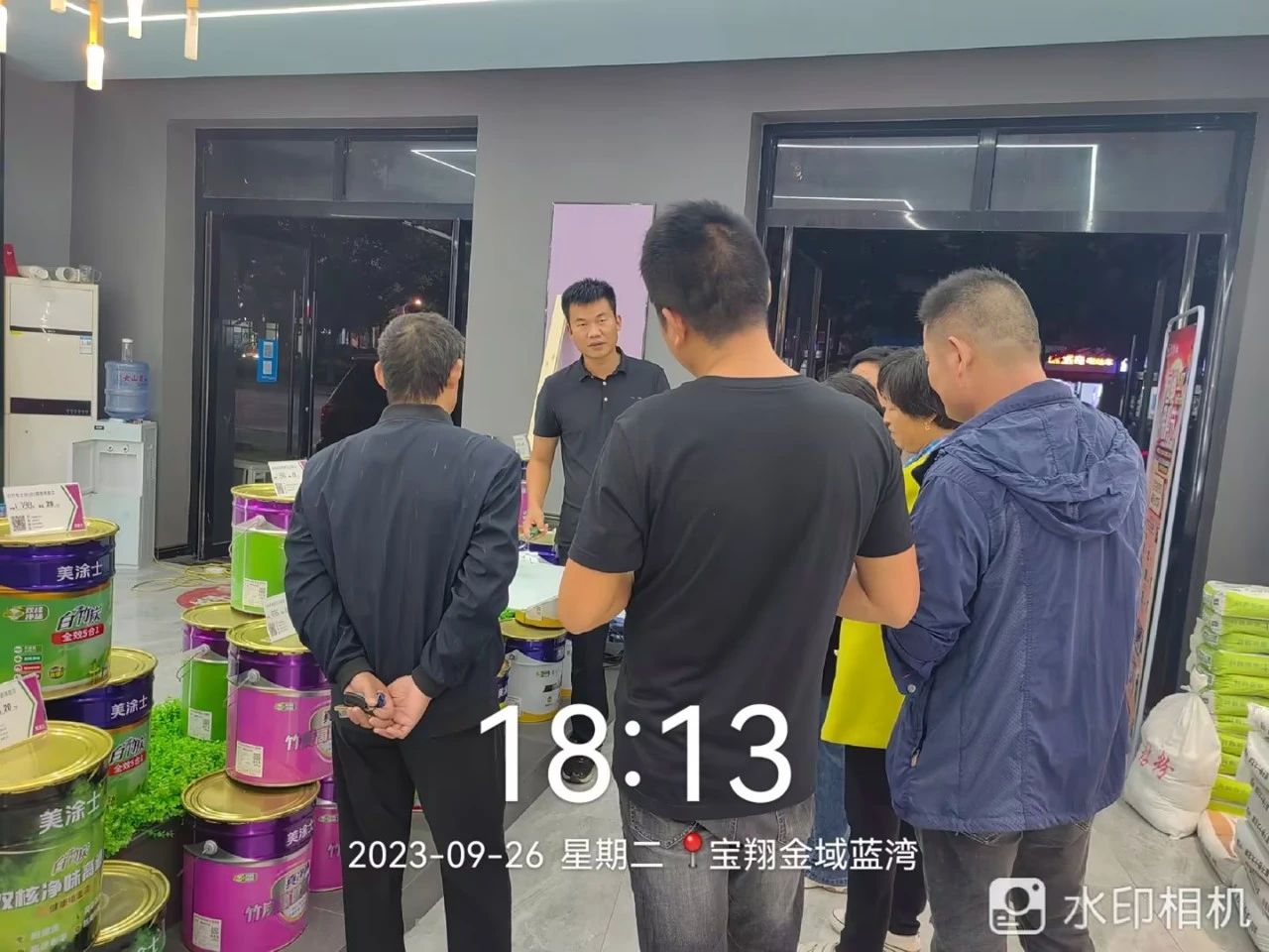 mg²»ÐàÇéÔµ(Öйú)¹Ù·½ÍøÕ¾