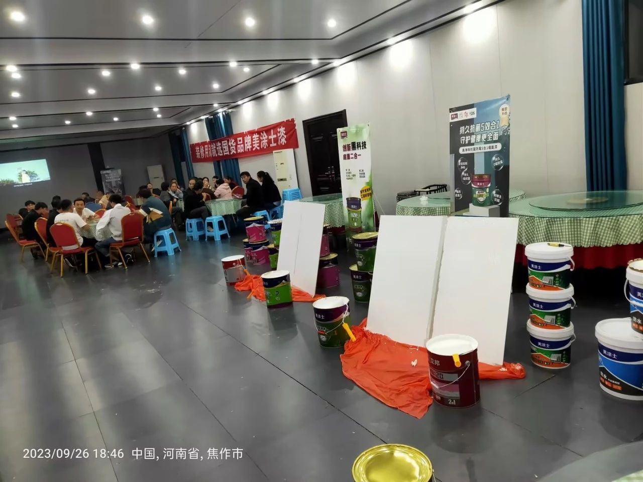 mg²»ÐàÇéÔµ(Öйú)¹Ù·½ÍøÕ¾