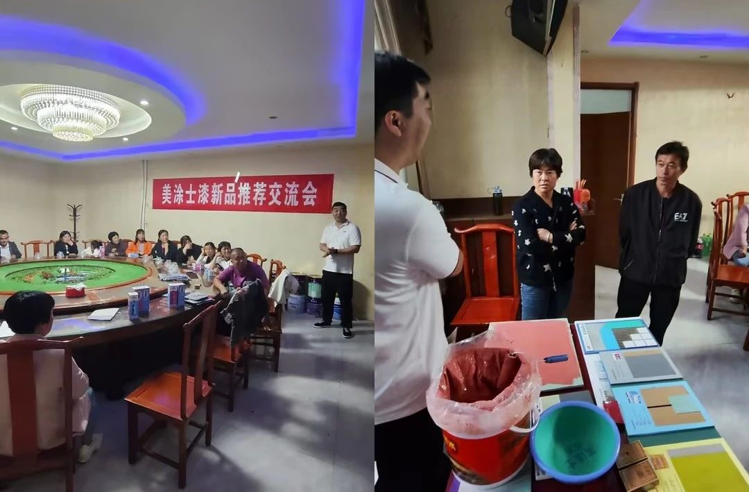 mg²»ÐàÇéÔµ(Öйú)¹Ù·½ÍøÕ¾