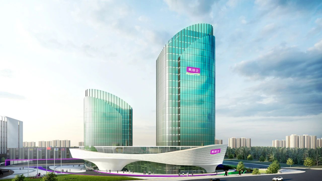 mg²»ÐàÇéÔµ(Öйú)¹Ù·½ÍøÕ¾