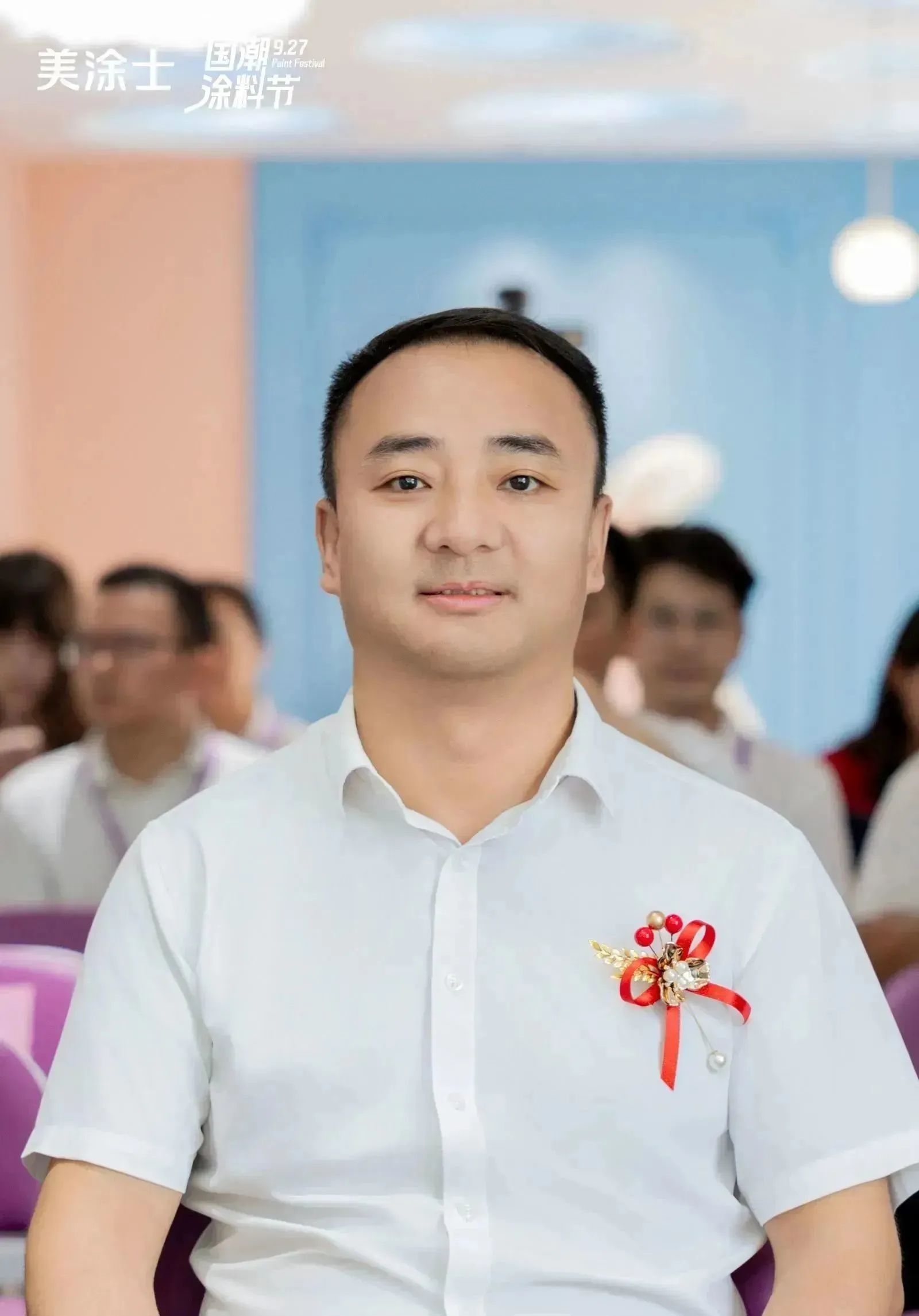 mg������Ե(�й�)�ٷ���վ