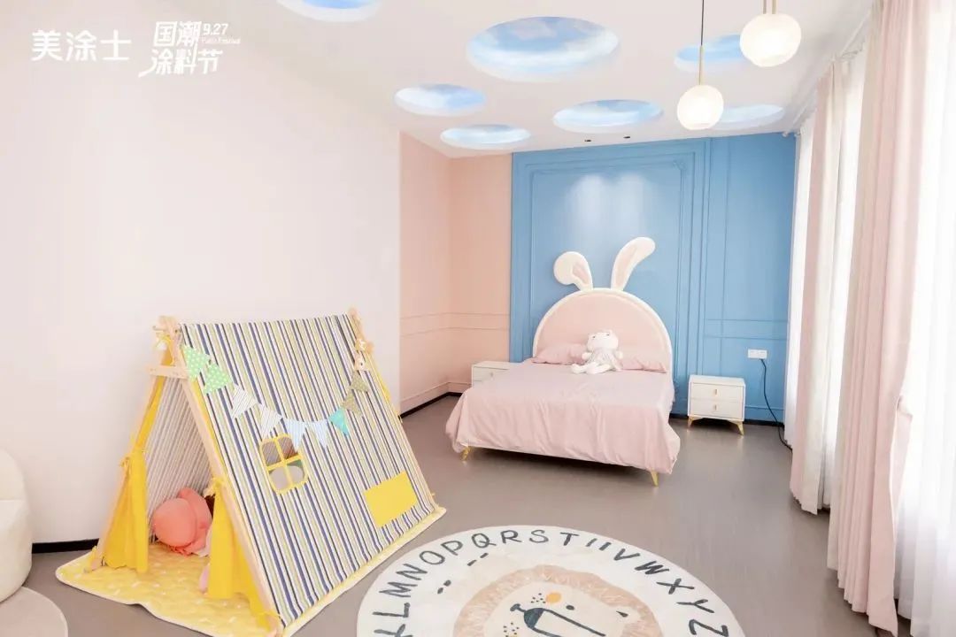 mg������Ե(�й�)�ٷ���վ