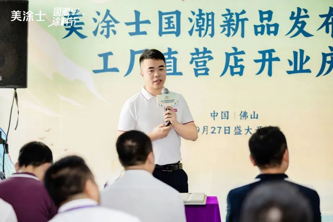 mg������Ե(�й�)�ٷ���վ