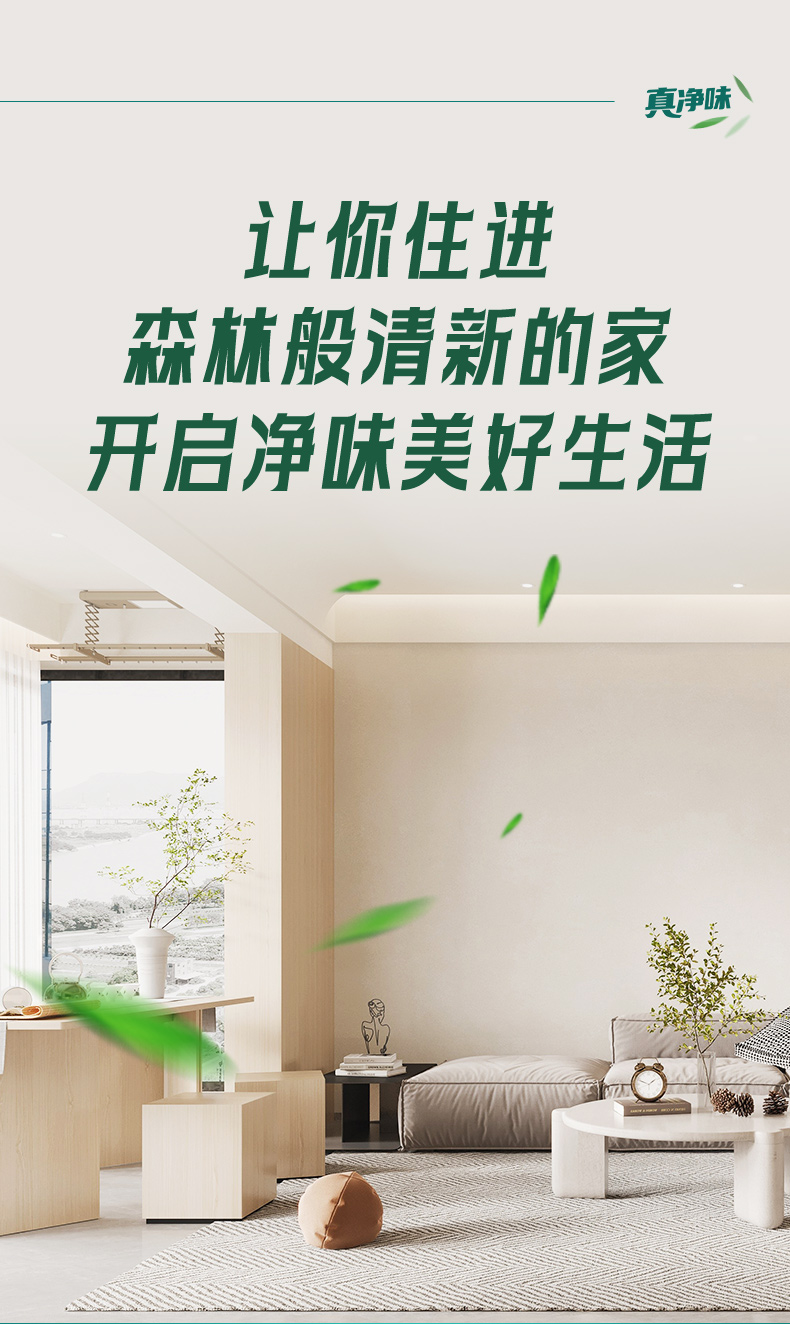 mg������Ե(�й�)�ٷ���վ