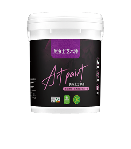 mg������Ե�龧��������