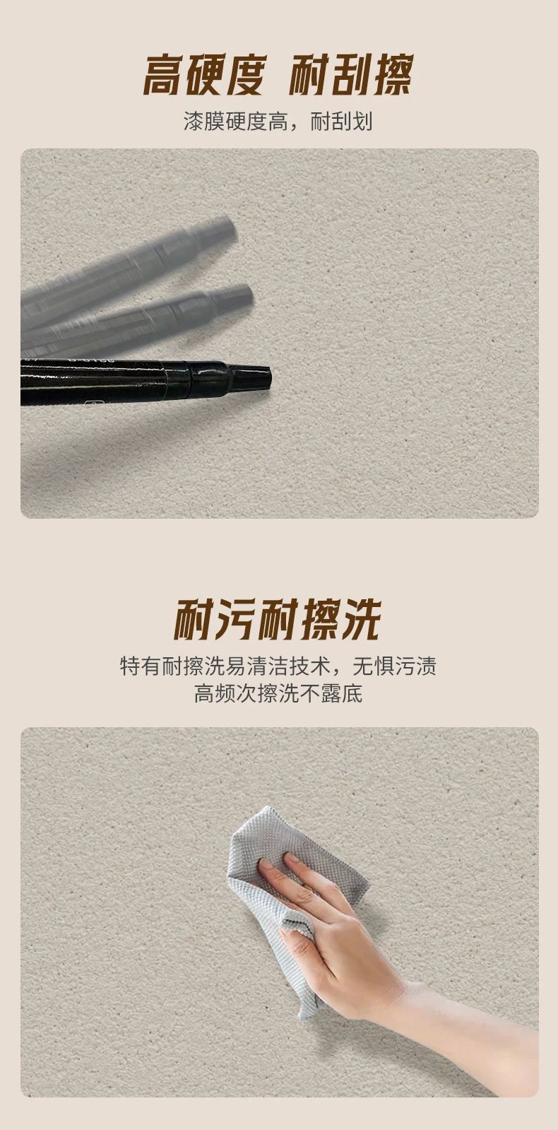 mg不朽情缘(中国)官方网站