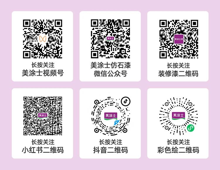 mg������Ե(�й�)�ٷ���վ