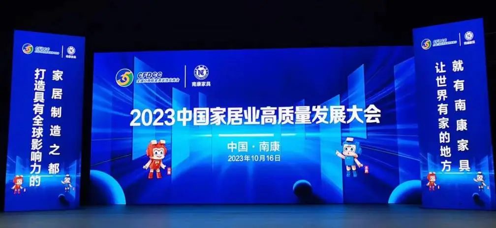 mg������Ե(�й�)�ٷ���վ