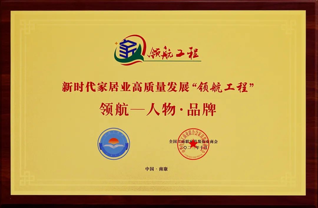 mg������Ե(�й�)�ٷ���վ