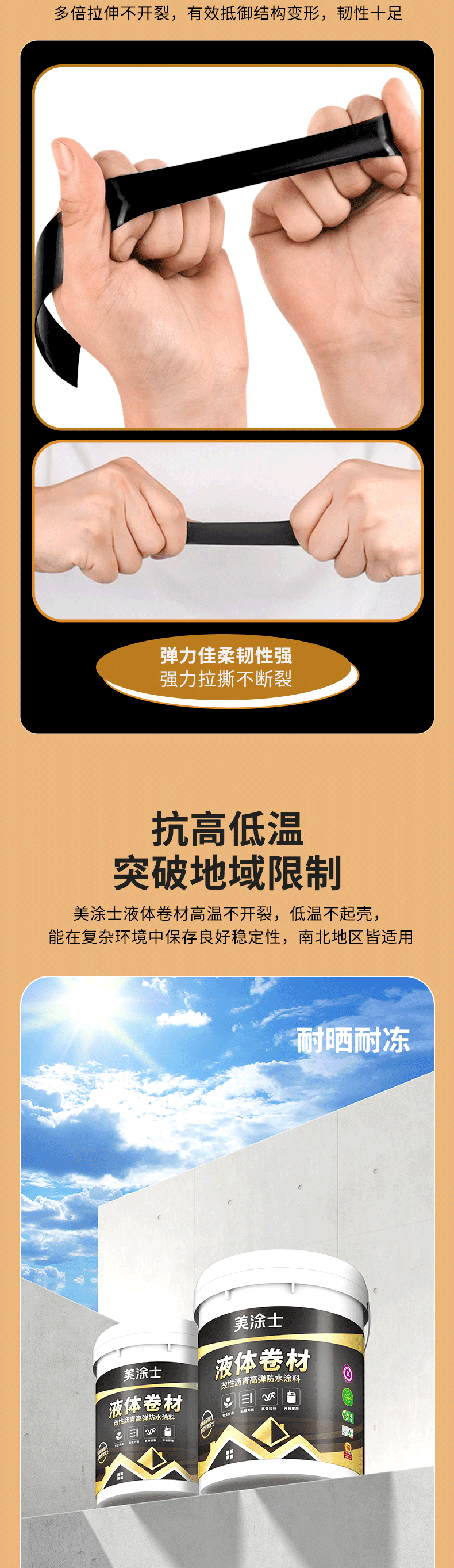 mg������Ե(�й�)�ٷ���վ