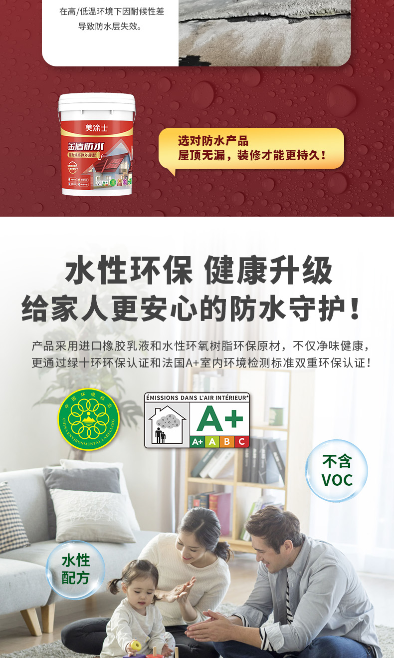 mg������Ե(�й�)�ٷ���վ